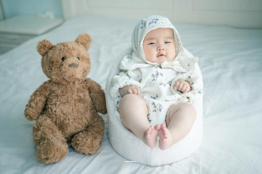 巴彦淖尔孕妇腰痛是什么原因 巴彦淖尔孕妇腰痛是什么原因