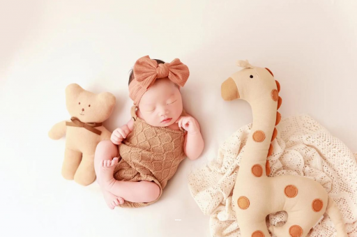 巴彦淖尔宝宝为什么会打嗝