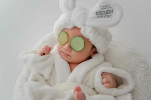 巴彦淖尔8个月宝宝感冒流鼻涕 巴彦淖尔8个月宝宝感冒流鼻涕