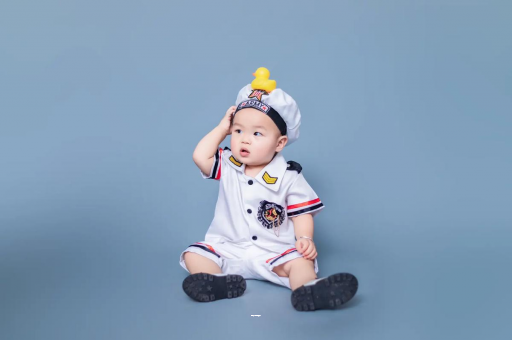 巴彦淖尔宝宝发烧能吃西瓜吗