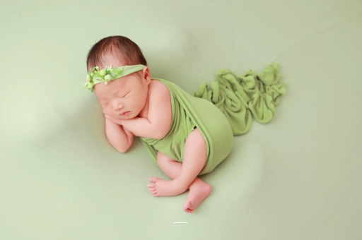 巴彦淖尔两个月宝宝发热 巴彦淖尔两个月宝宝发热