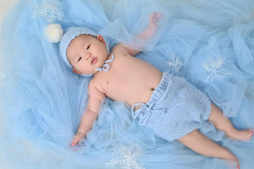 巴彦淖尔孕妇14周是几个月 巴彦淖尔孕妇14周是几个月