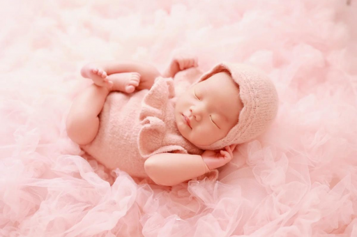 巴彦淖尔宝宝黄疸20 巴彦淖尔宝宝黄疸20