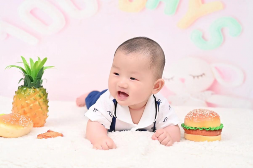 巴彦淖尔怀孕多久会没胃口 巴彦淖尔怀孕多久会没胃口