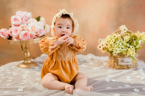 巴彦淖尔孕妇为什么总是打嗝