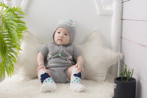 巴彦淖尔孕妇有哪些检查项目