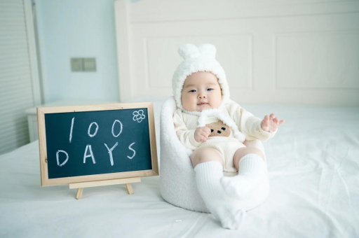 巴彦淖尔孕妇适合做的运动